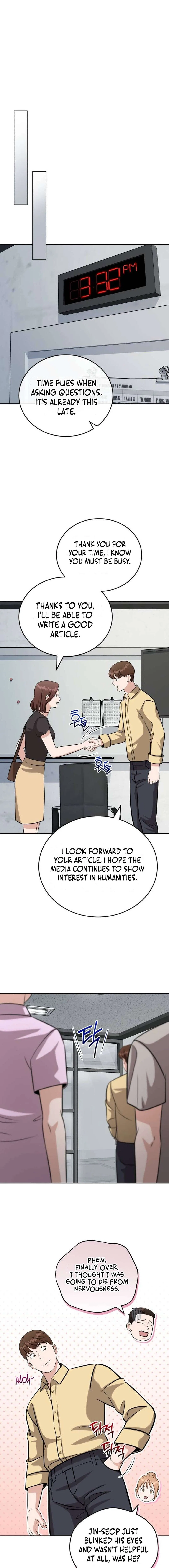 Professor Chapter 34 – Page 4