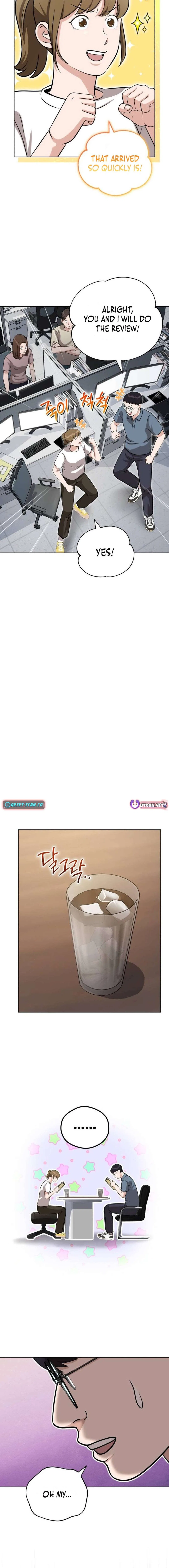 Professor Chapter 34 – Page 7