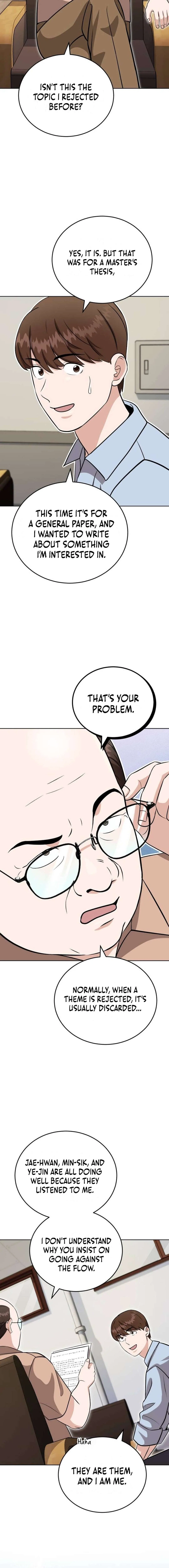 Professor Chapter 34 – Page 11
