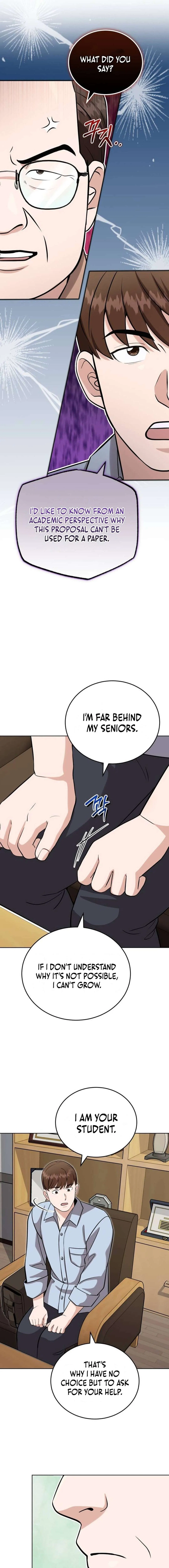Professor Chapter 34 – Page 12