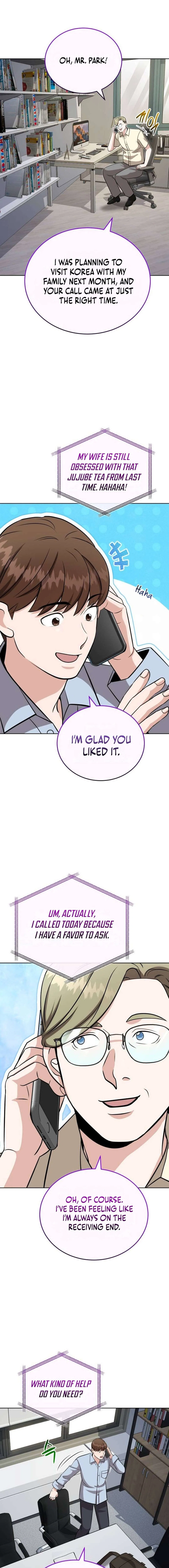 Professor Chapter 34 – Page 15