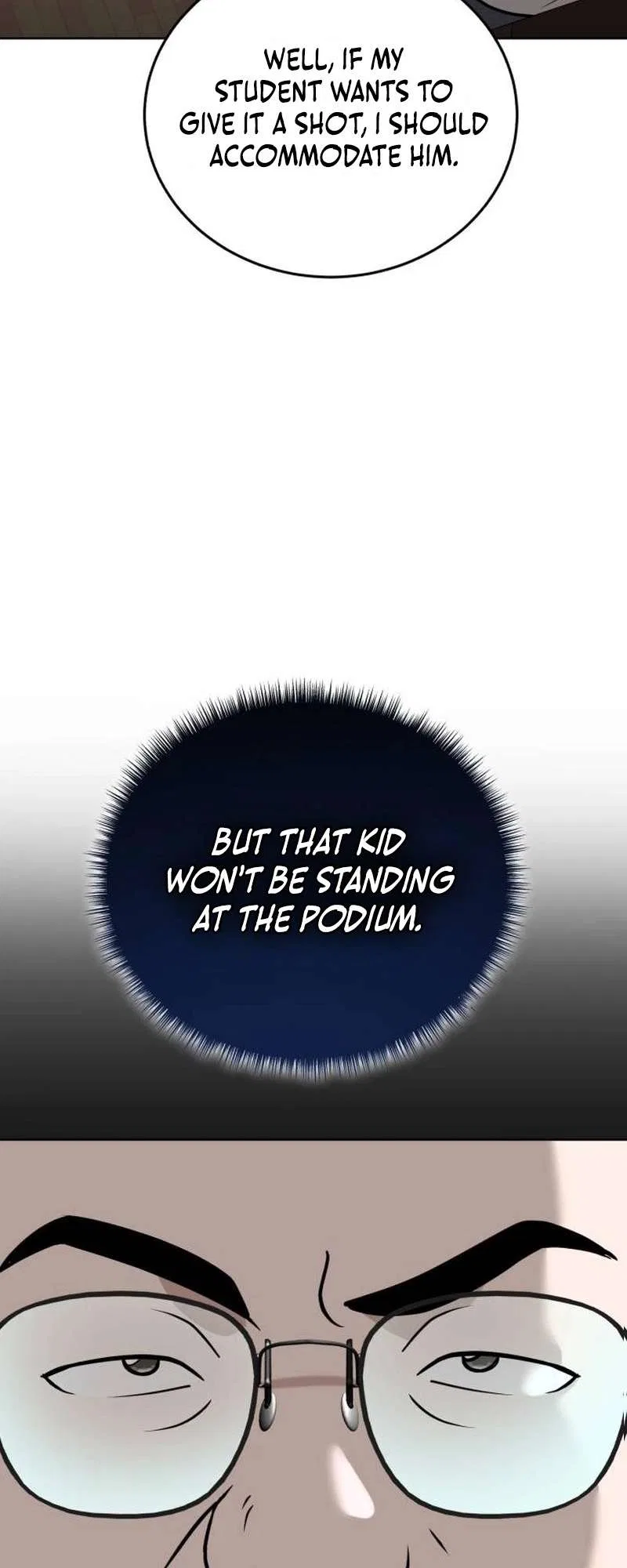 Professor Chapter 28 – Page 33