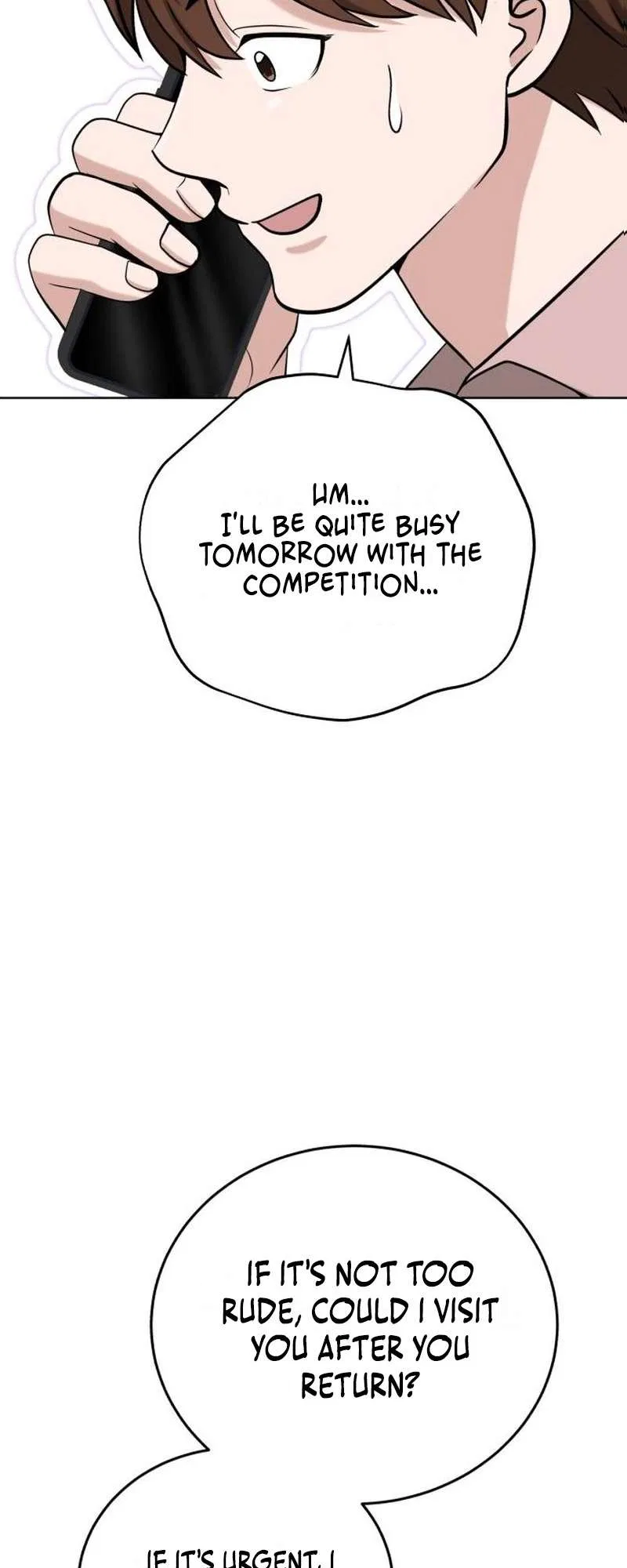 Professor Chapter 28 – Page 49
