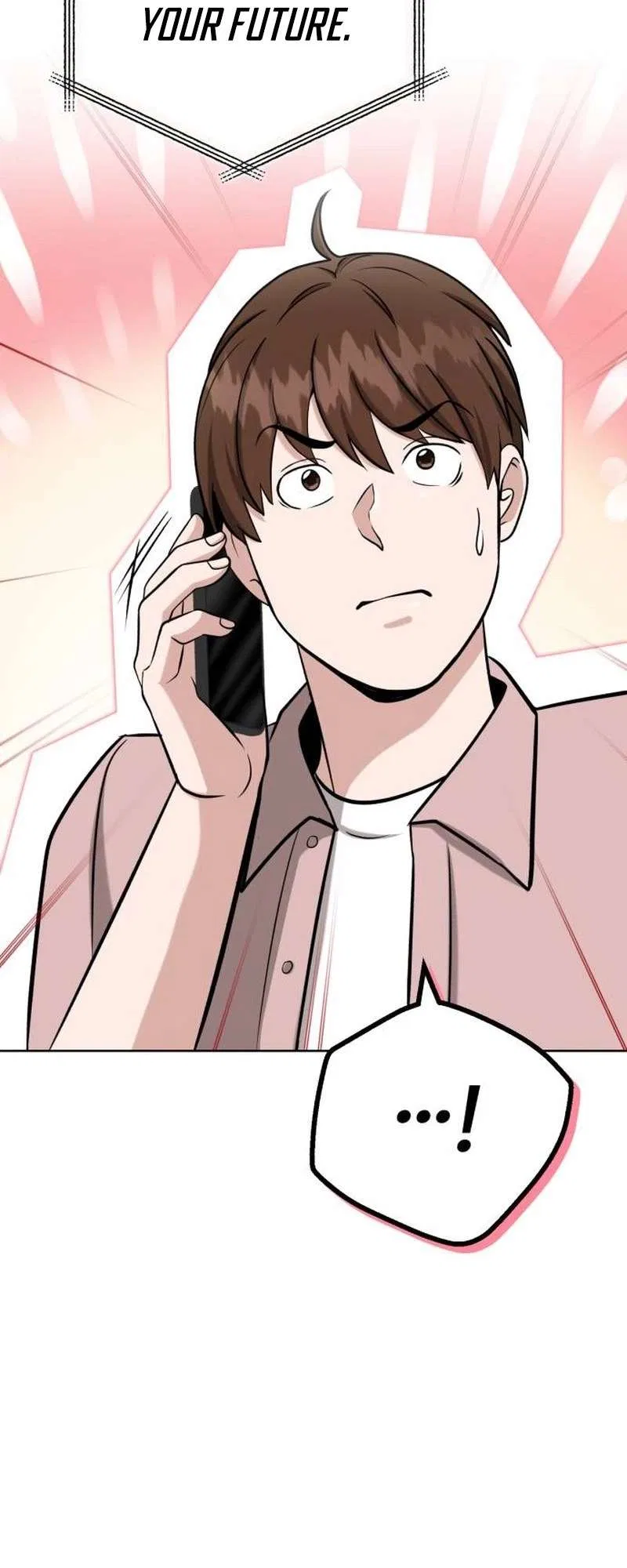 Professor Chapter 28 – Page 51