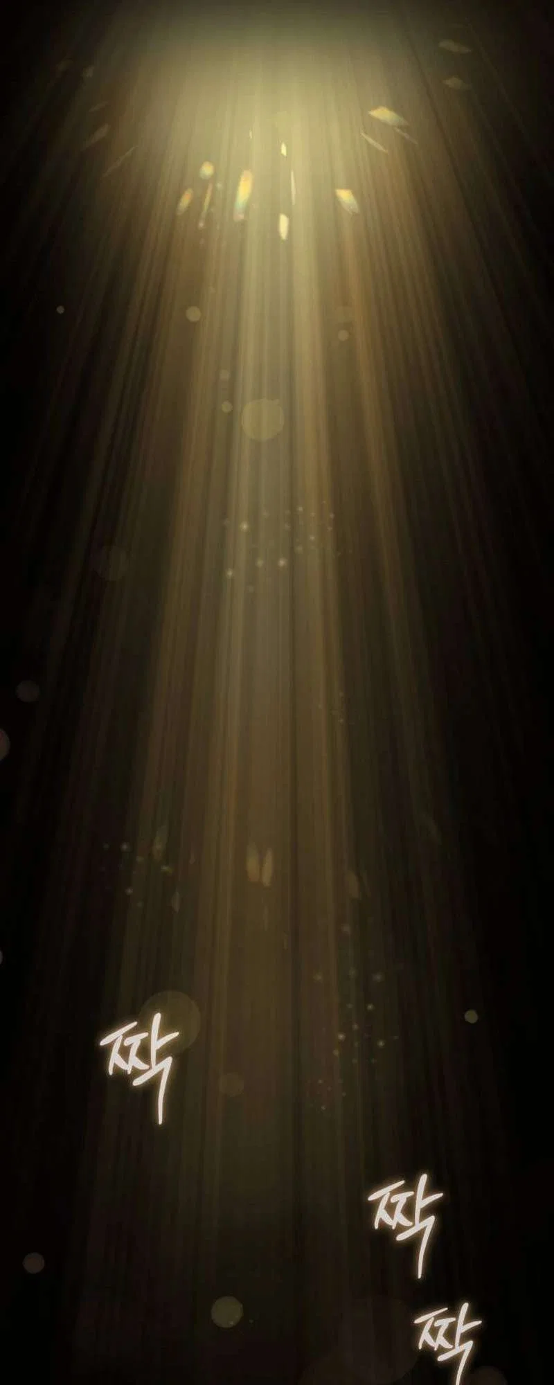 Professor Chapter 28 – Page 62