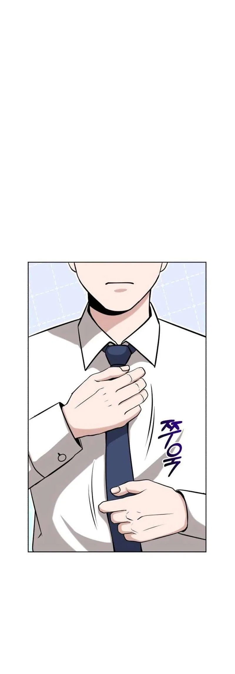 Professor Chapter 28 – Page 67