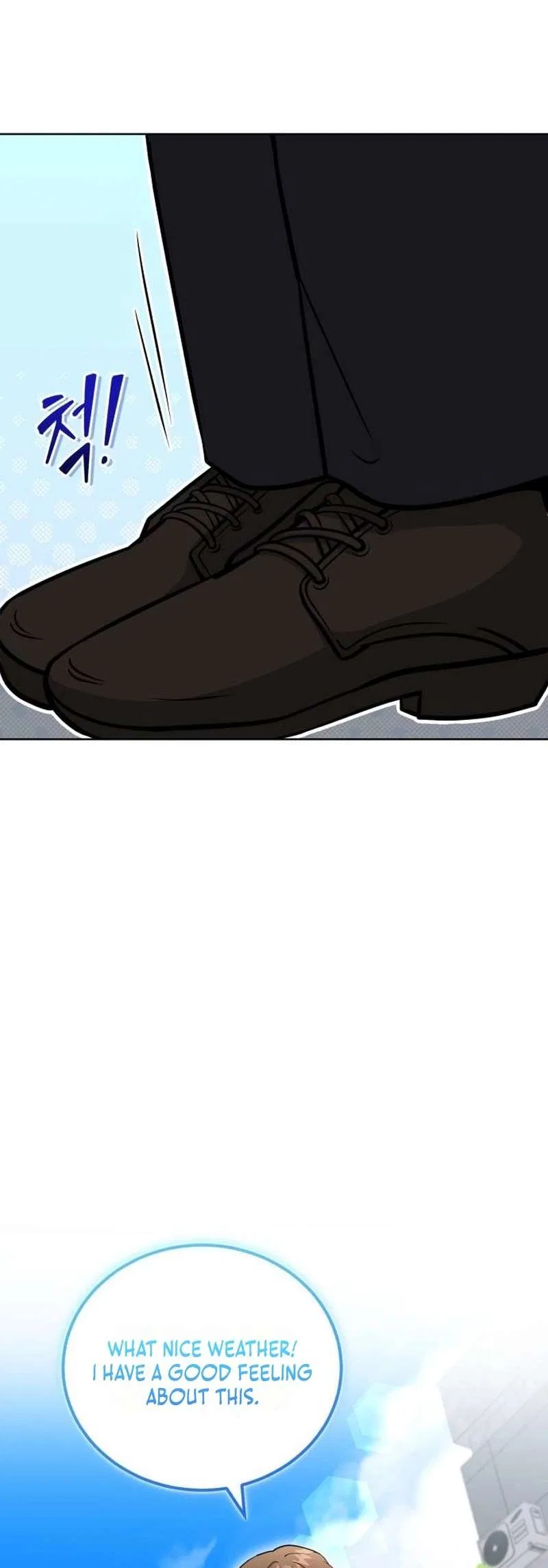 Professor Chapter 28 – Page 68