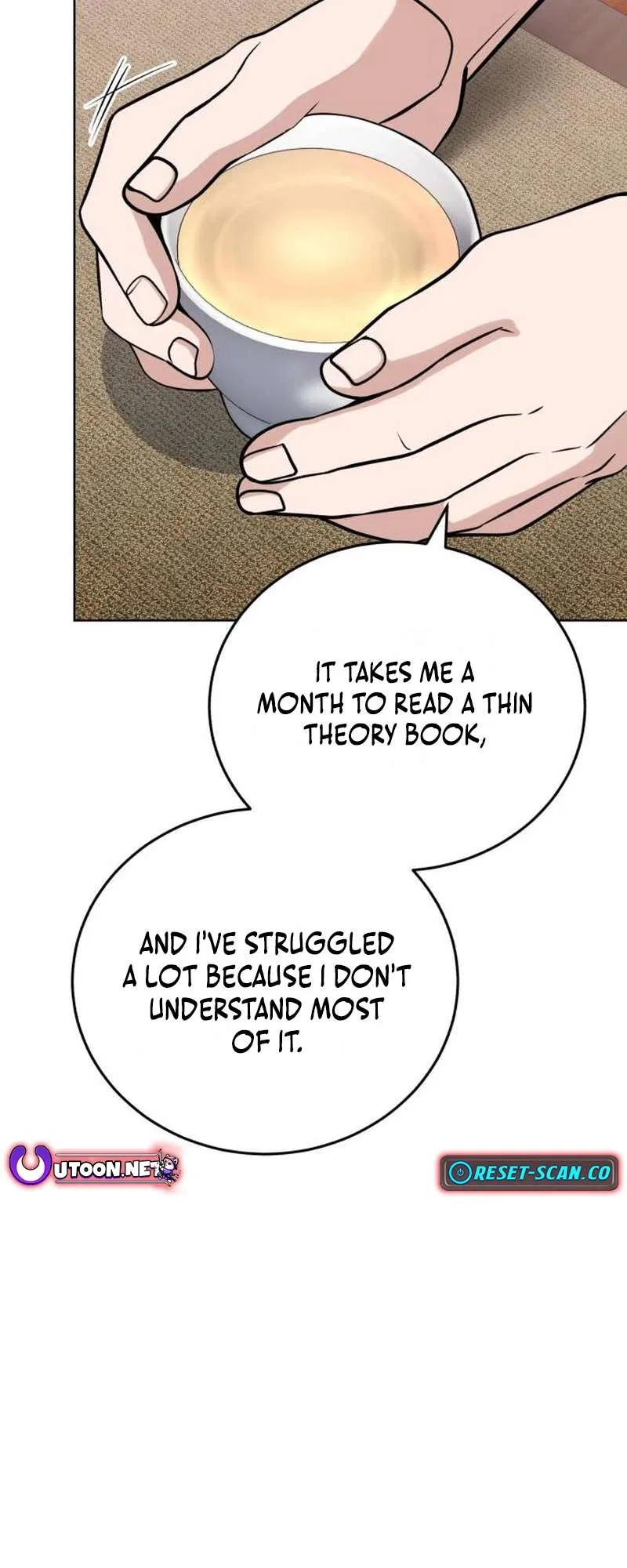 Professor Chapter 27 – Page 7