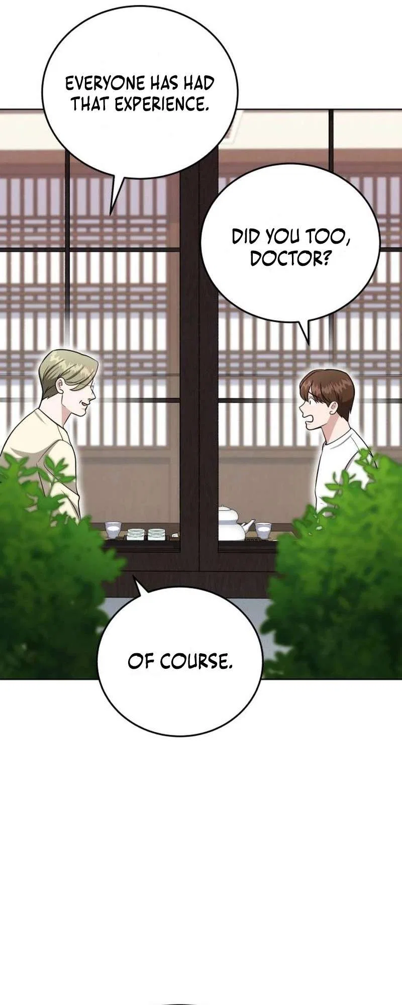 Professor Chapter 27 – Page 8
