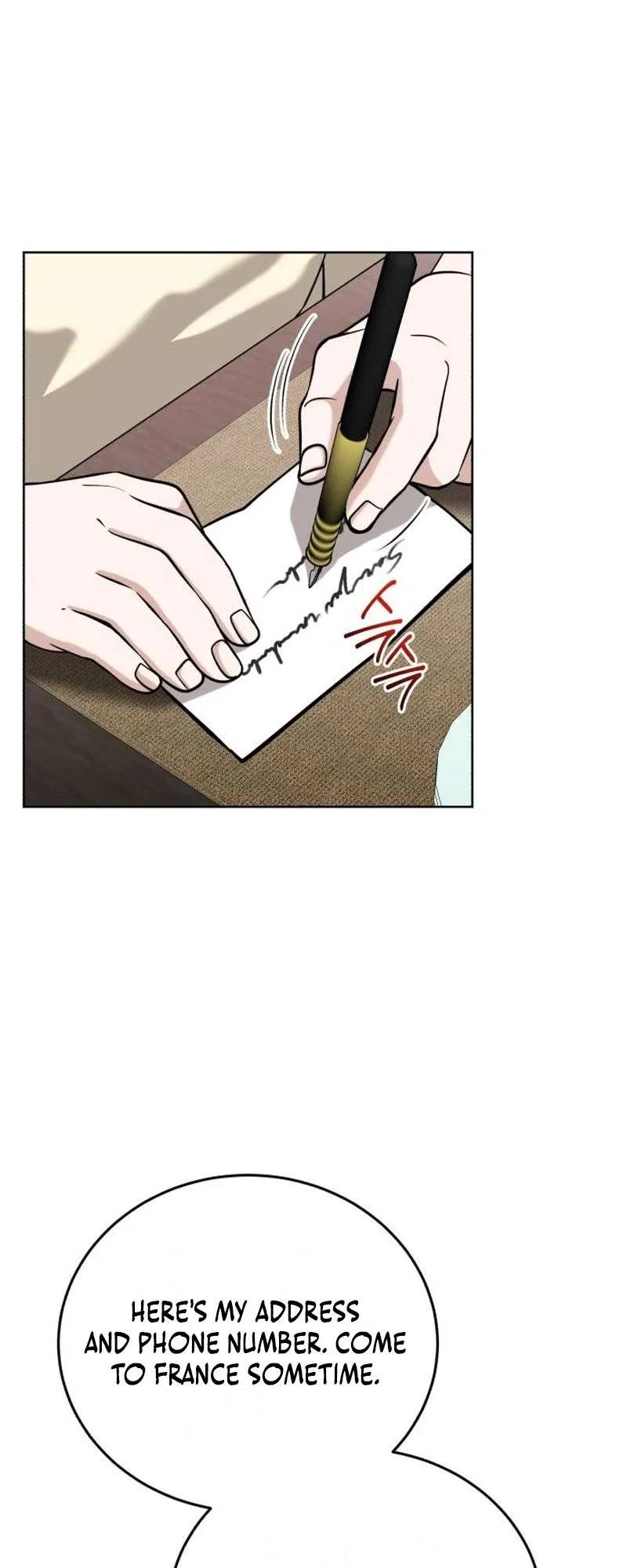 Professor Chapter 27 – Page 13
