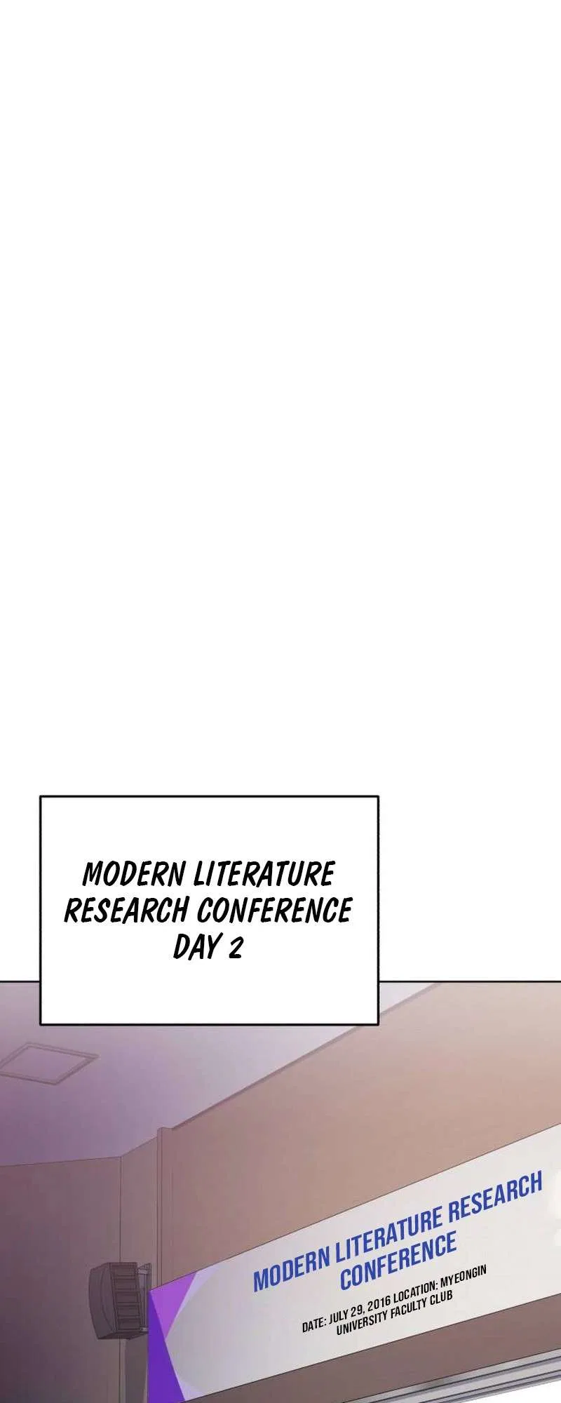 Professor Chapter 27 – Page 17