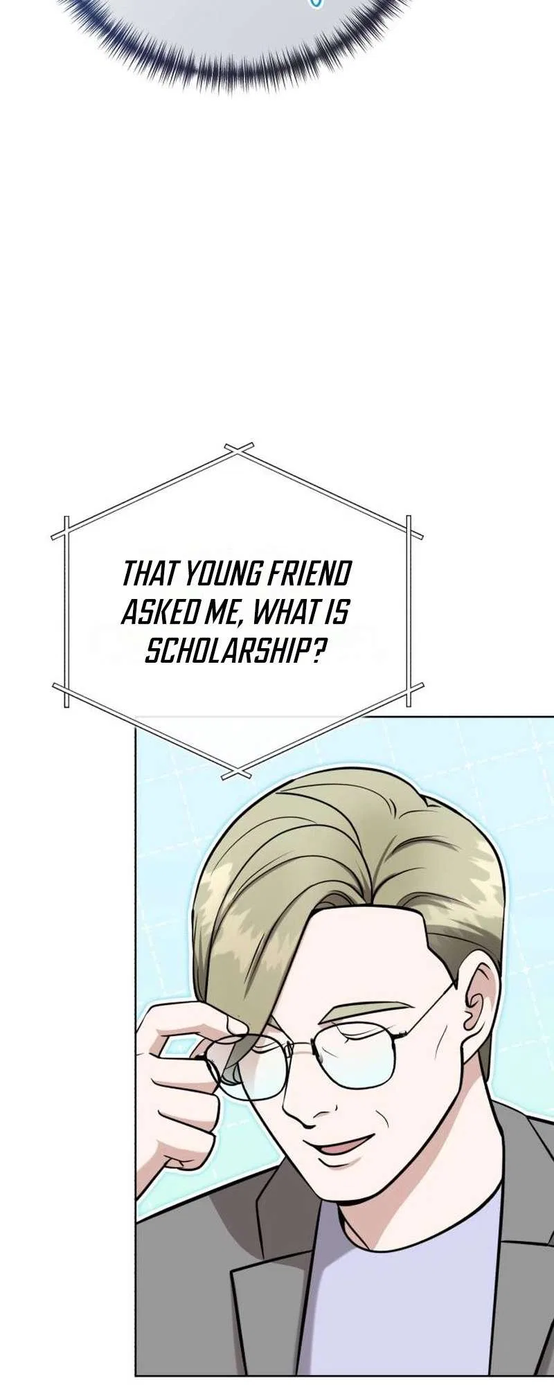 Professor Chapter 27 – Page 24