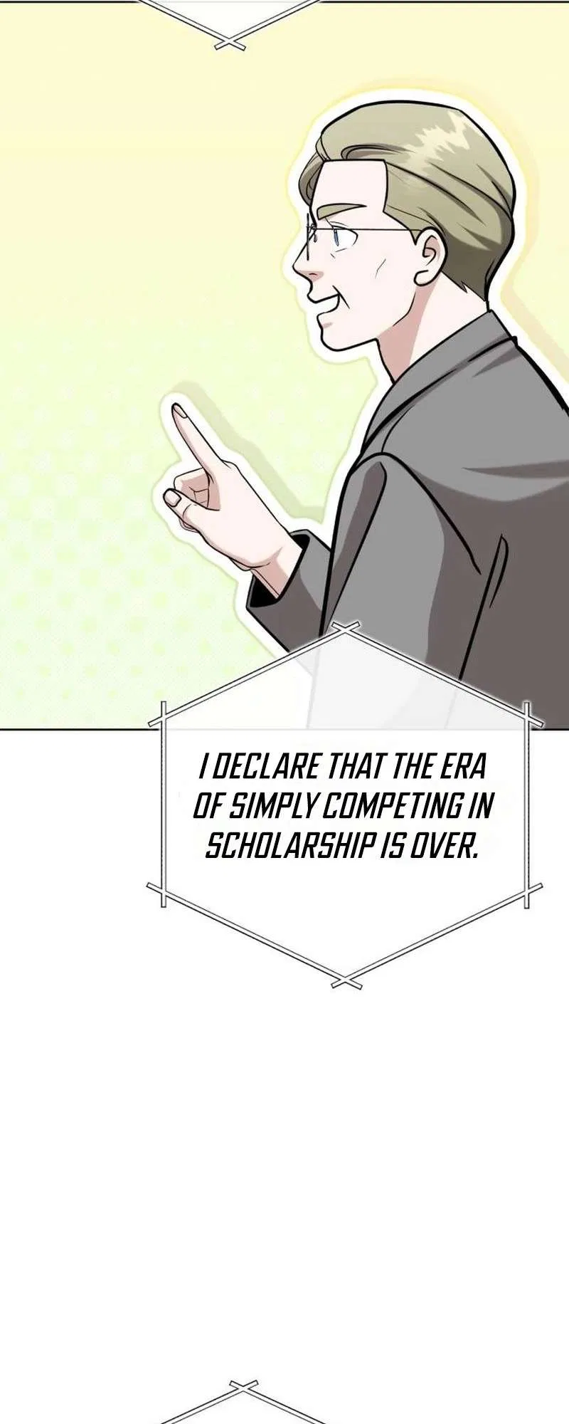 Professor Chapter 27 – Page 28