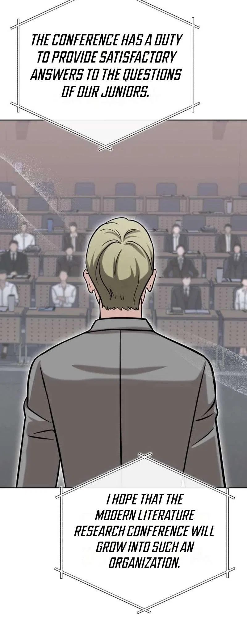Professor Chapter 27 – Page 29
