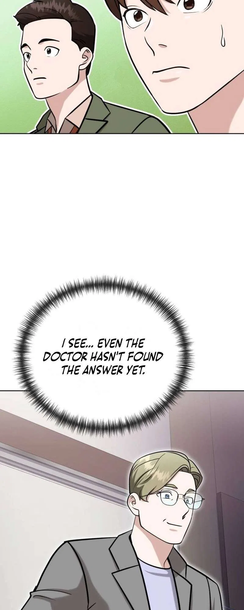 Professor Chapter 27 – Page 32