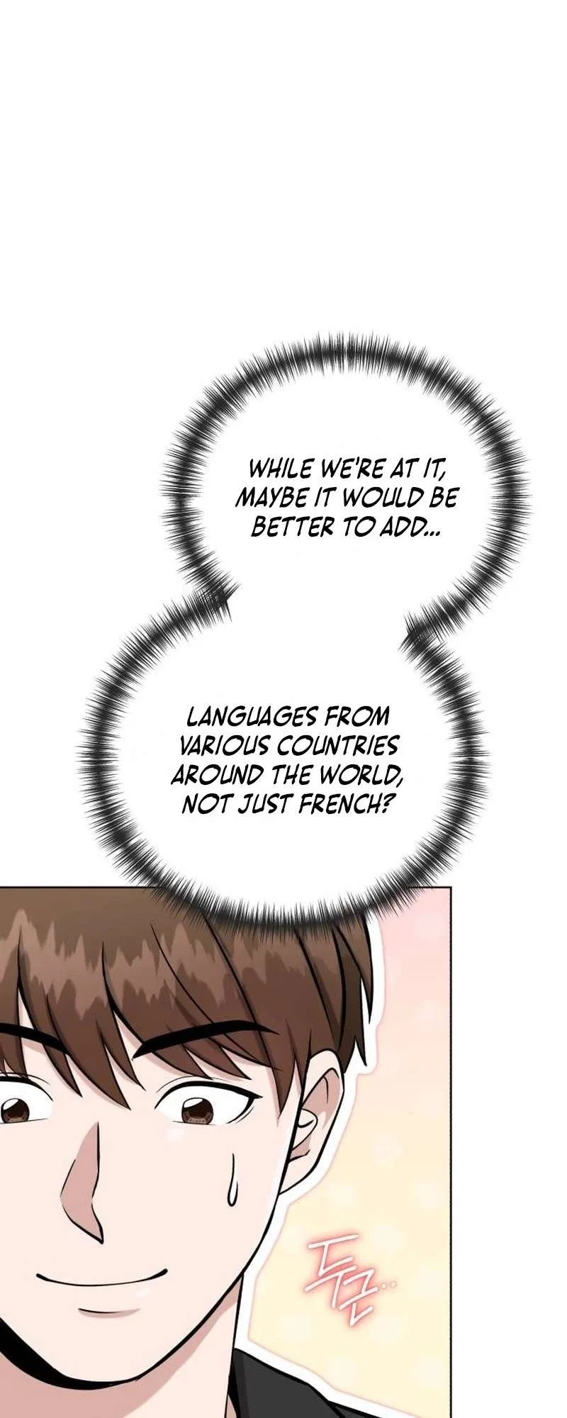 Professor Chapter 27 – Page 37