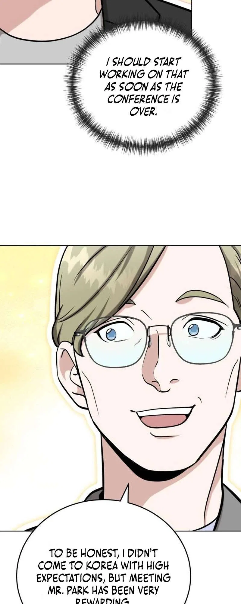 Professor Chapter 27 – Page 38