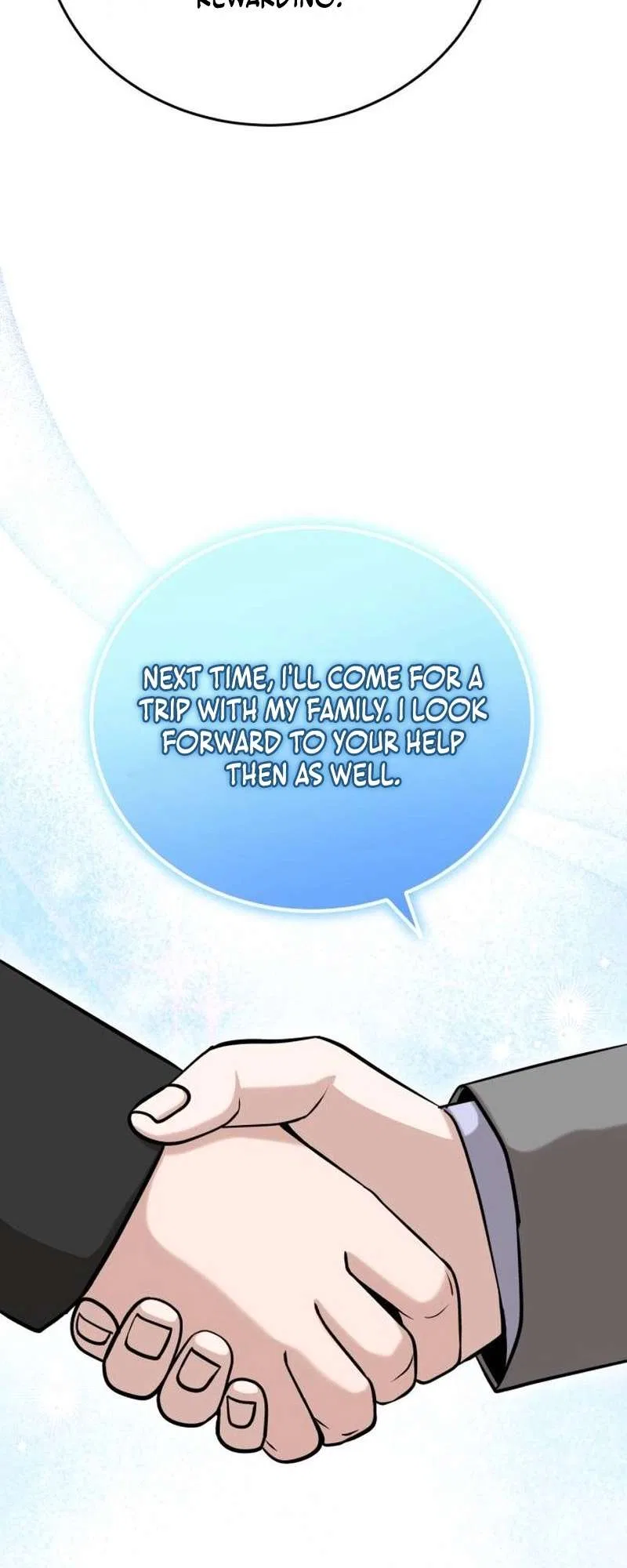 Professor Chapter 27 – Page 39