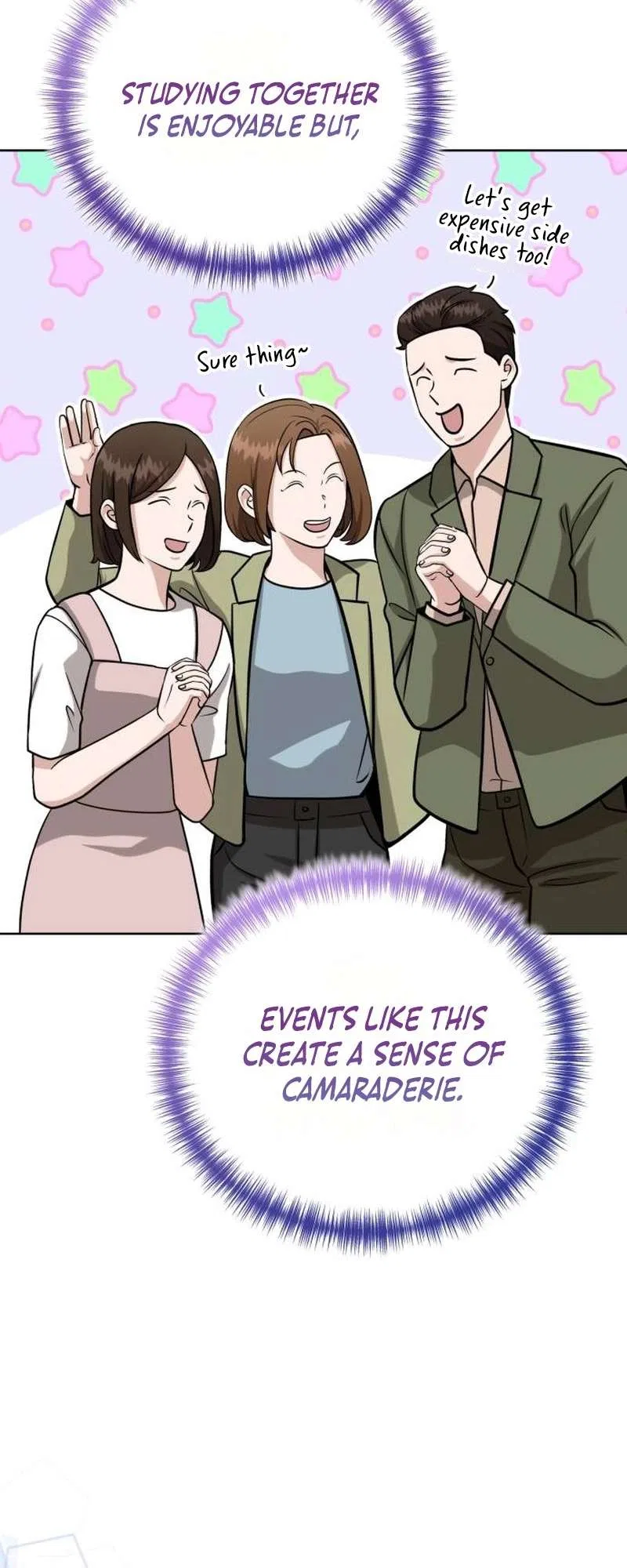 Professor Chapter 27 – Page 44