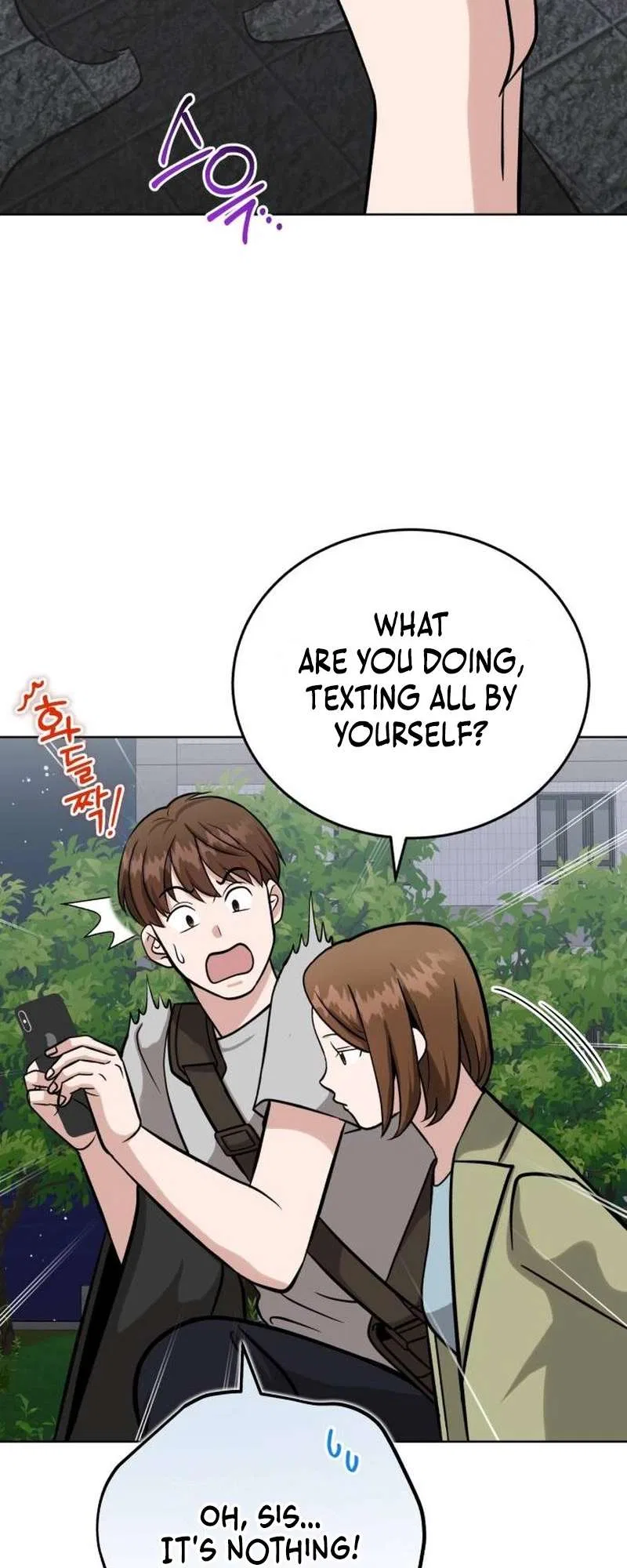 Professor Chapter 27 – Page 46