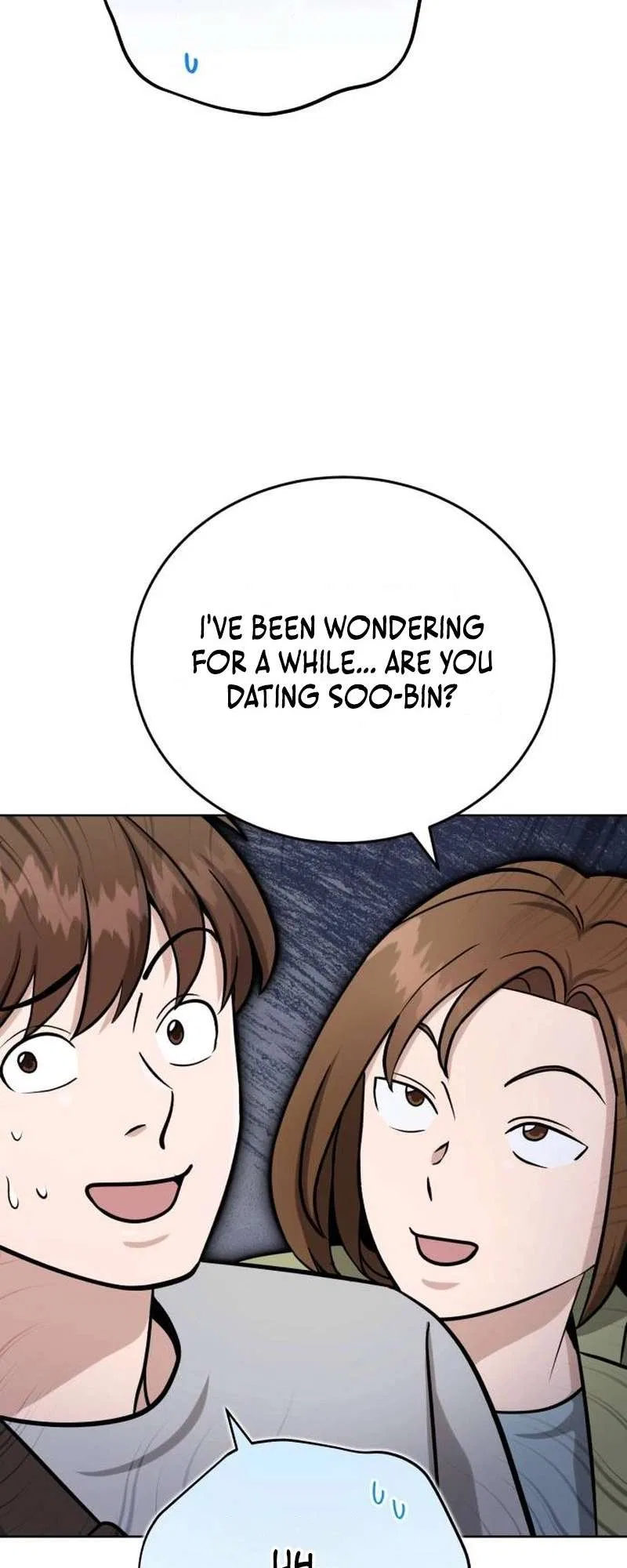 Professor Chapter 27 – Page 47