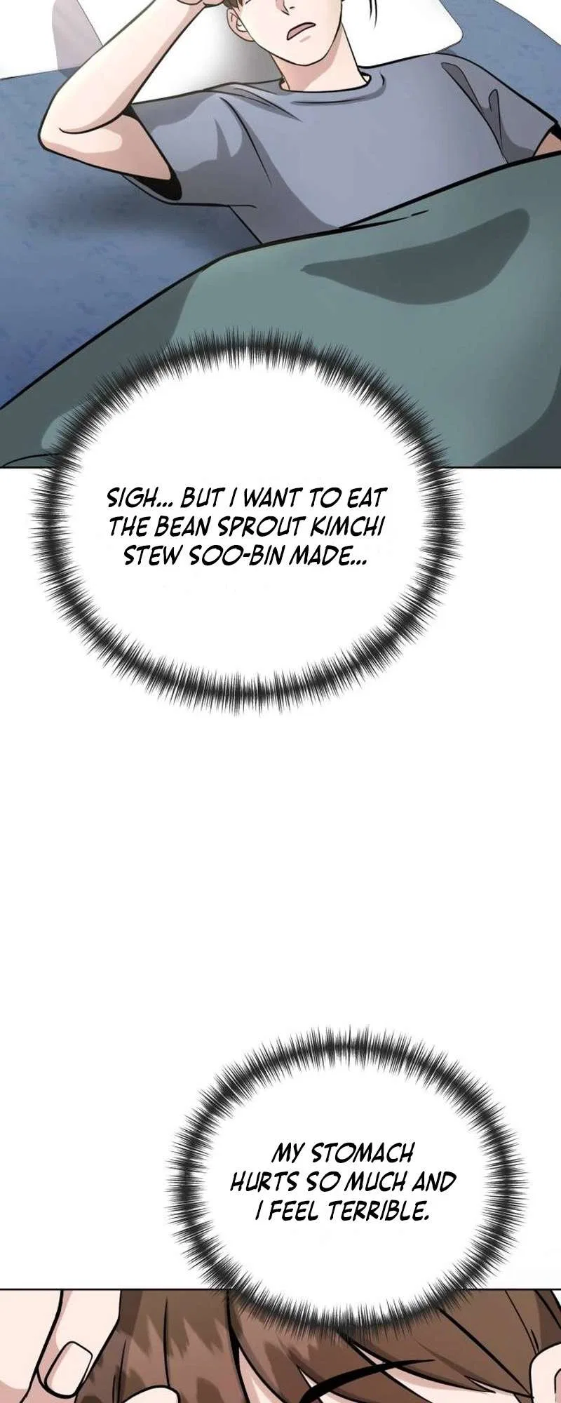 Professor Chapter 27 – Page 55