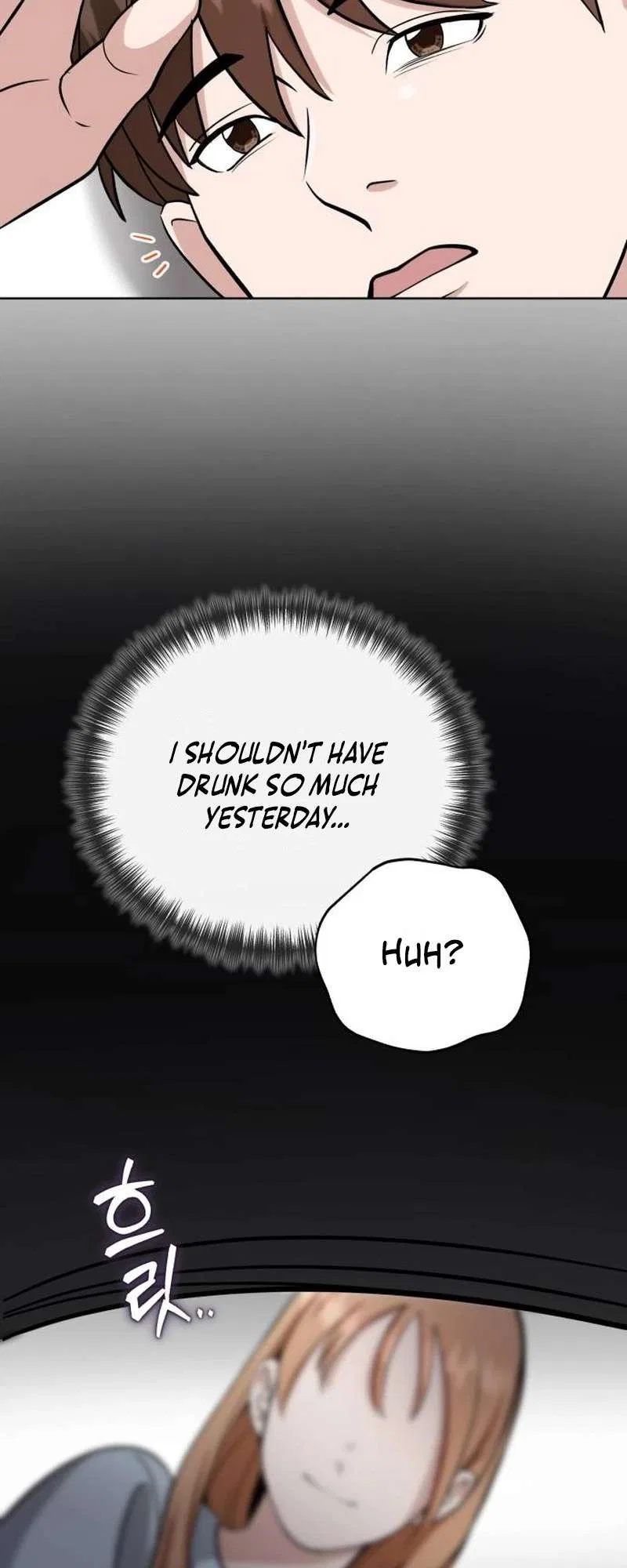 Professor Chapter 27 – Page 56