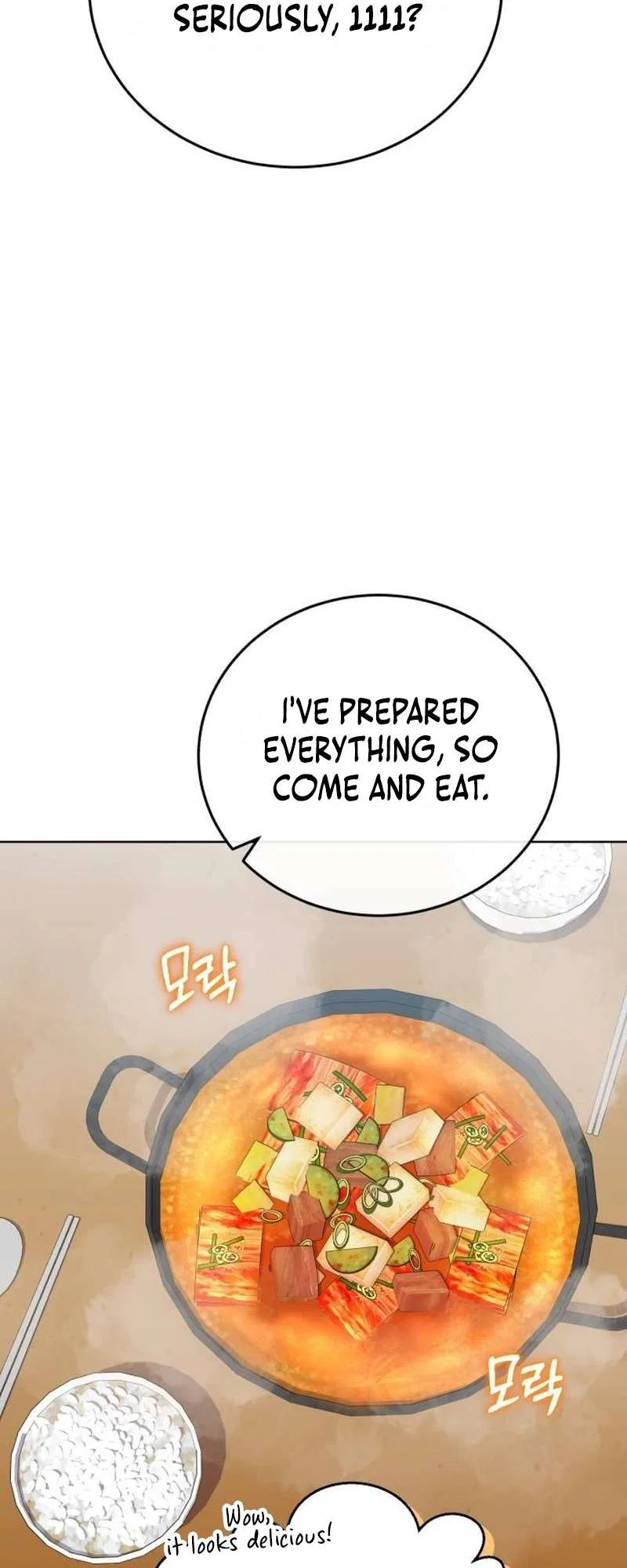 Professor Chapter 27 – Page 60
