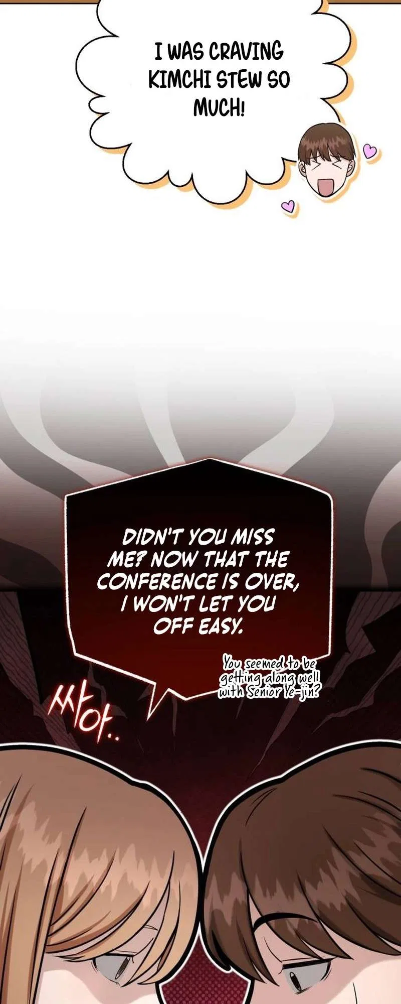 Professor Chapter 27 – Page 61