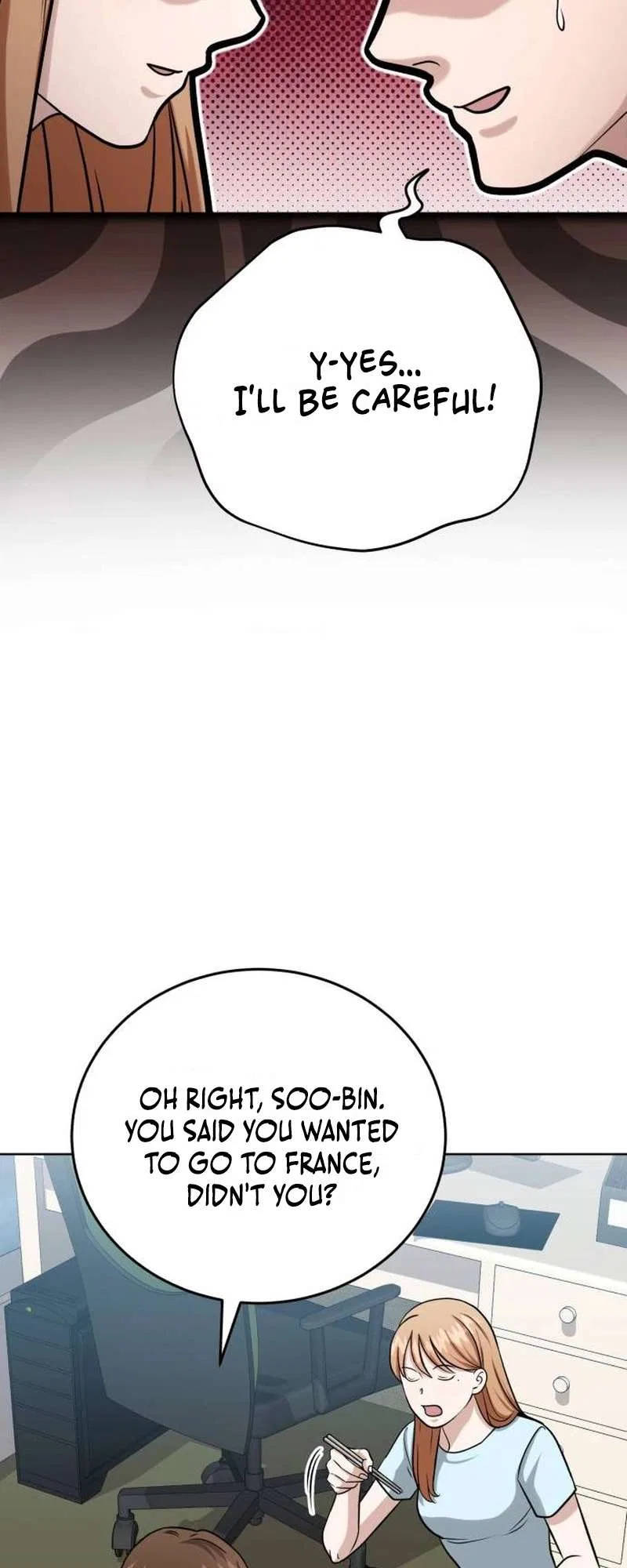 Professor Chapter 27 – Page 62