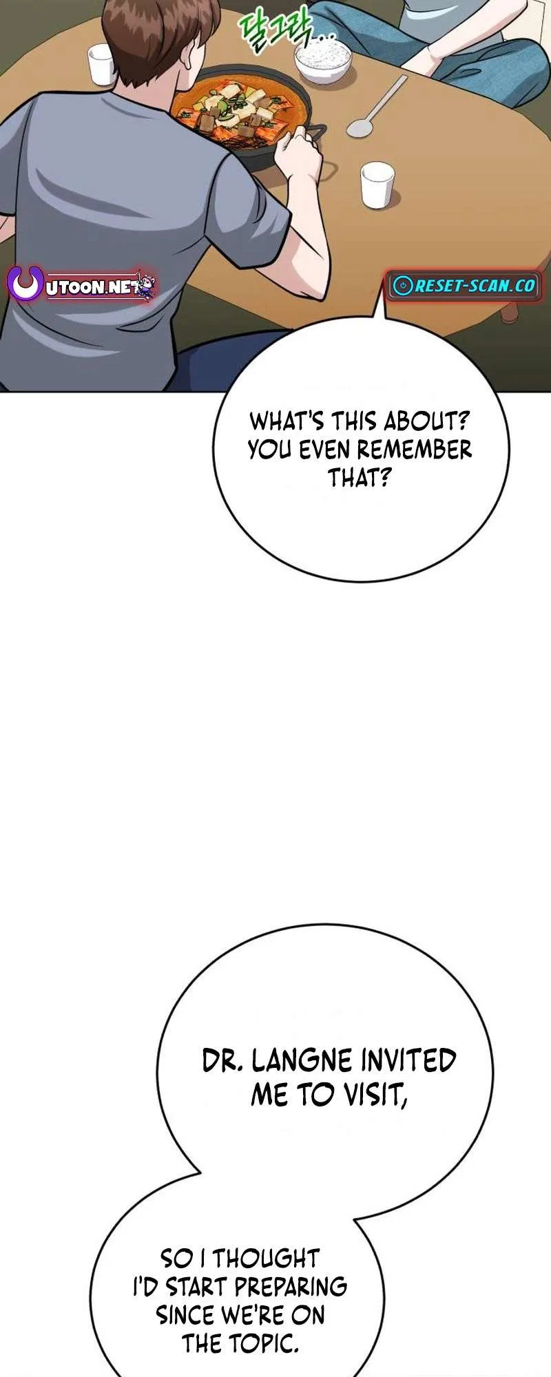 Professor Chapter 27 – Page 63