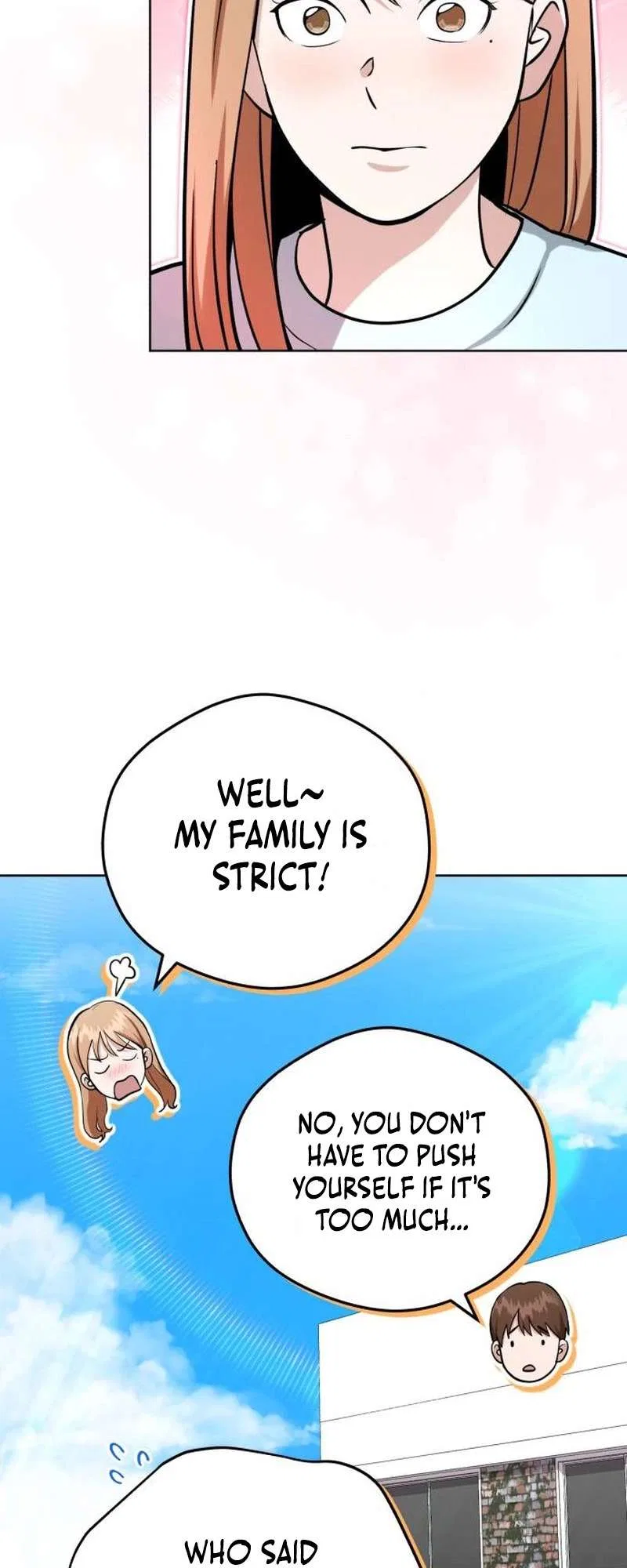 Professor Chapter 27 – Page 65