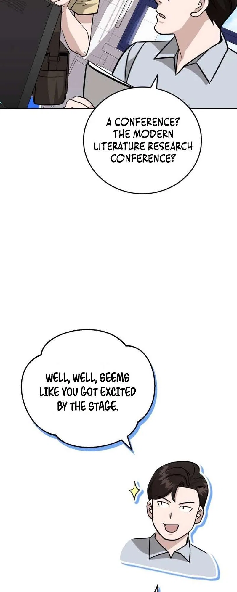 Professor Chapter 27 – Page 73