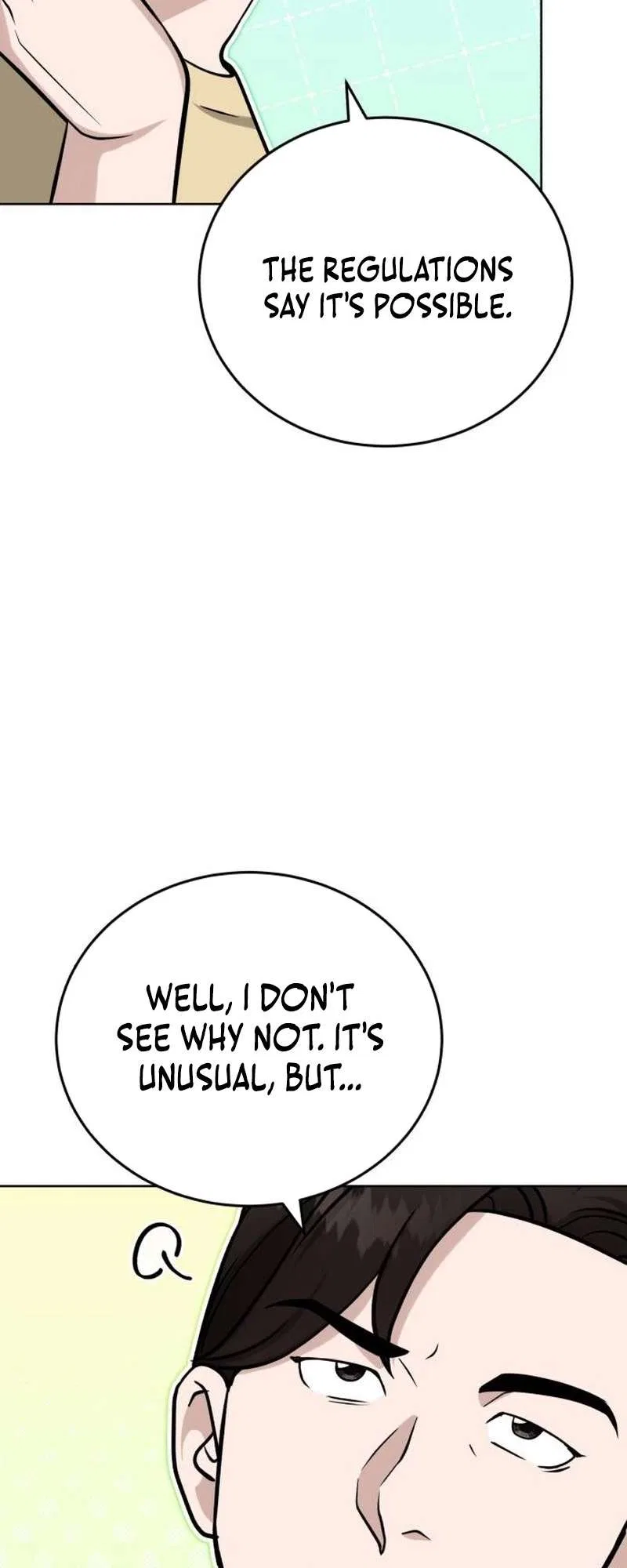 Professor Chapter 27 – Page 75