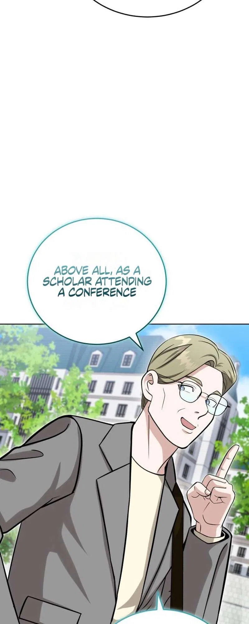 Professor Chapter 26 – Page 8
