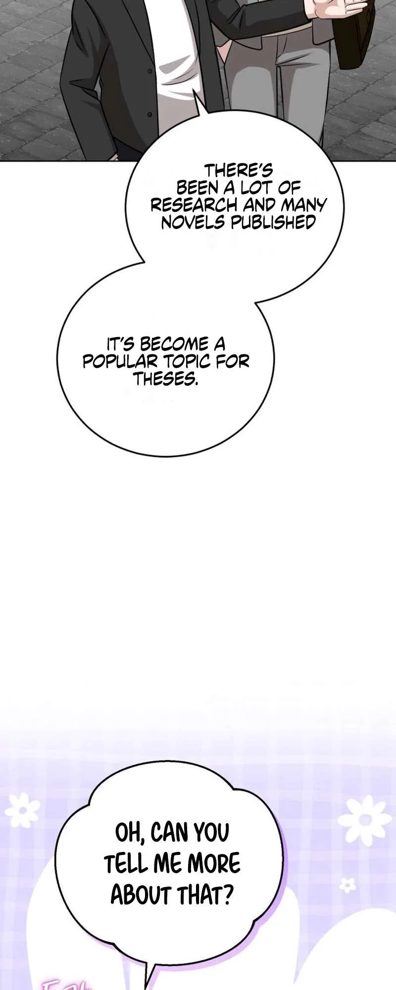 Professor Chapter 26 – Page 12