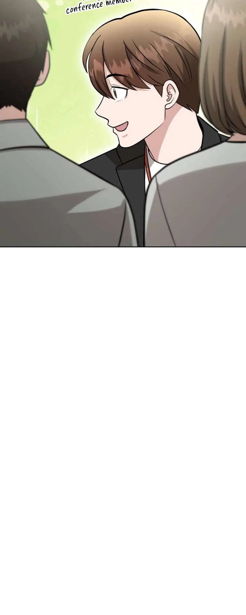 Professor Chapter 26 – Page 21