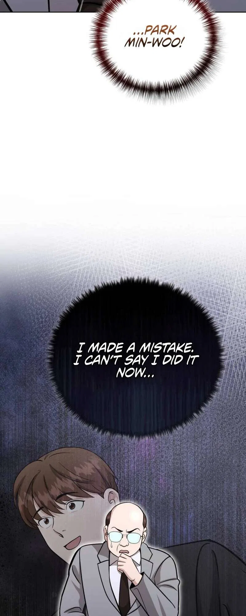 Professor Chapter 26 – Page 36