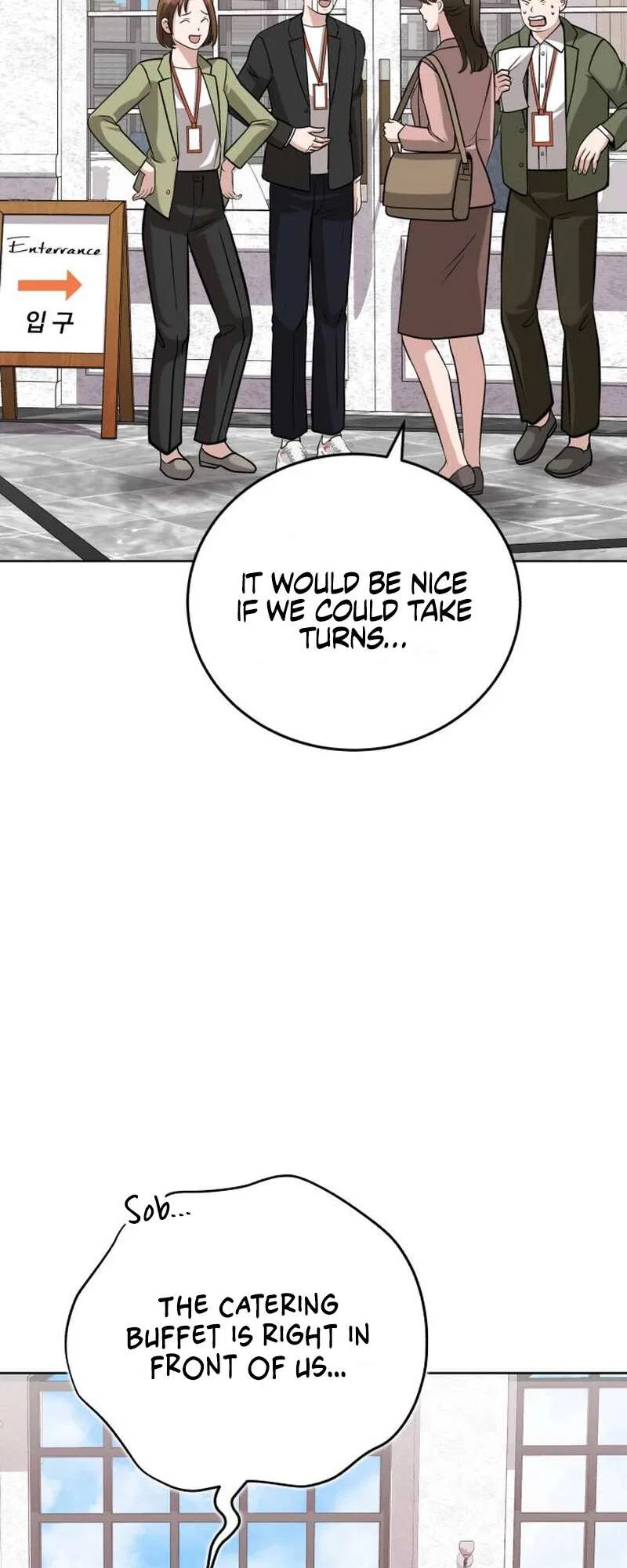 Professor Chapter 26 – Page 46