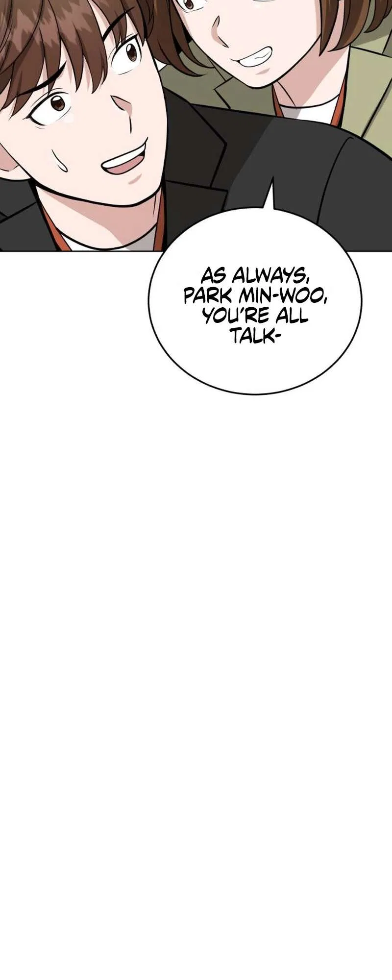 Professor Chapter 26 – Page 59