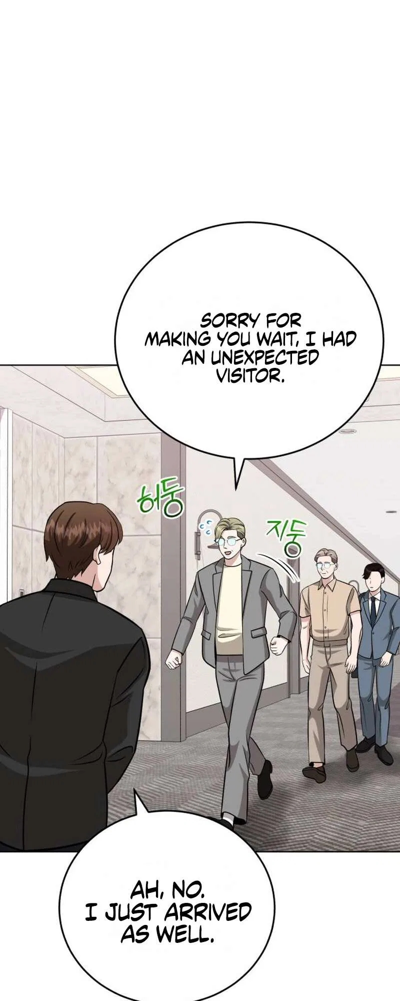 Professor Chapter 26 – Page 62