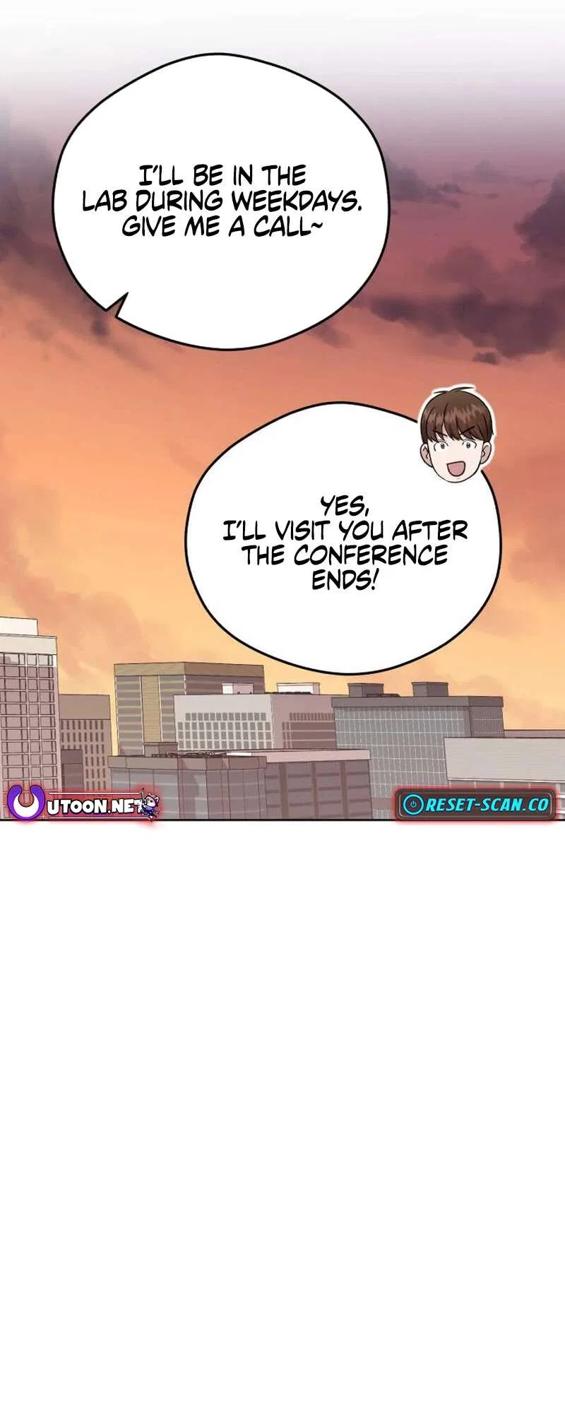 Professor Chapter 26 – Page 66