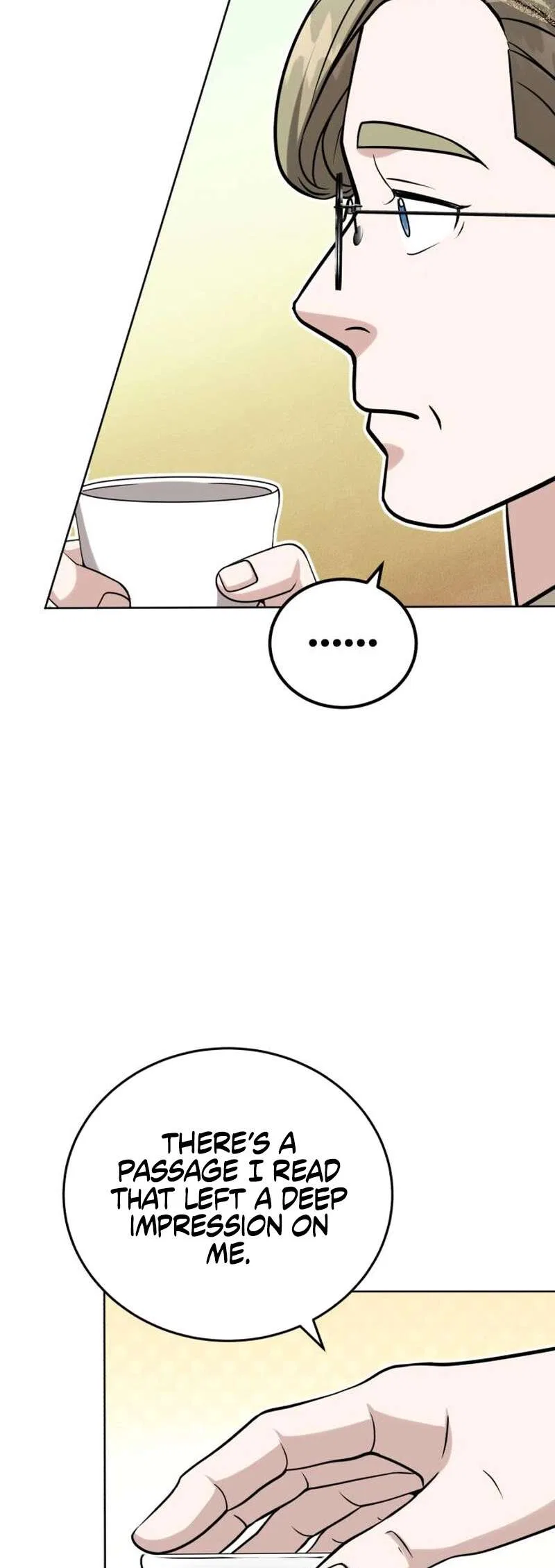 Professor Chapter 26 – Page 73