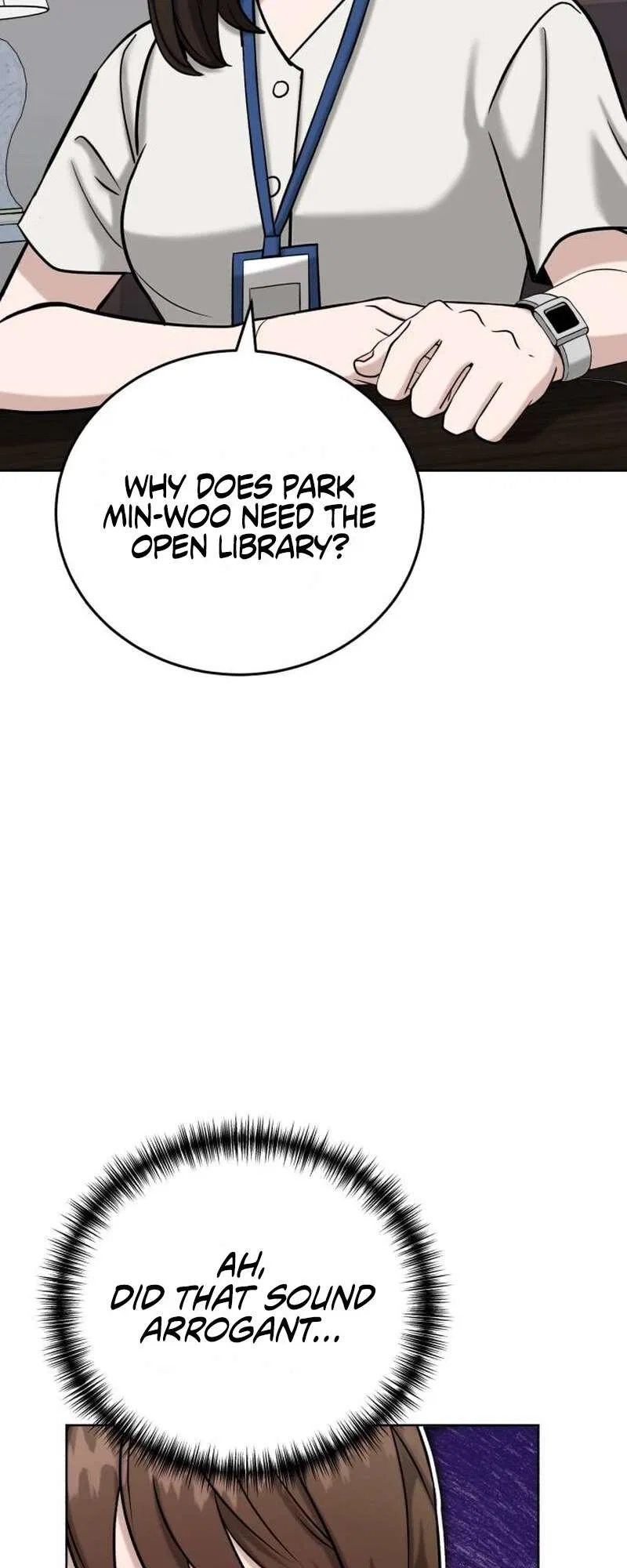 Professor Chapter 25 – Page 2