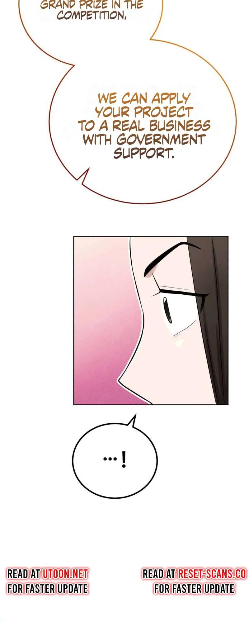 Professor Chapter 25 – Page 4