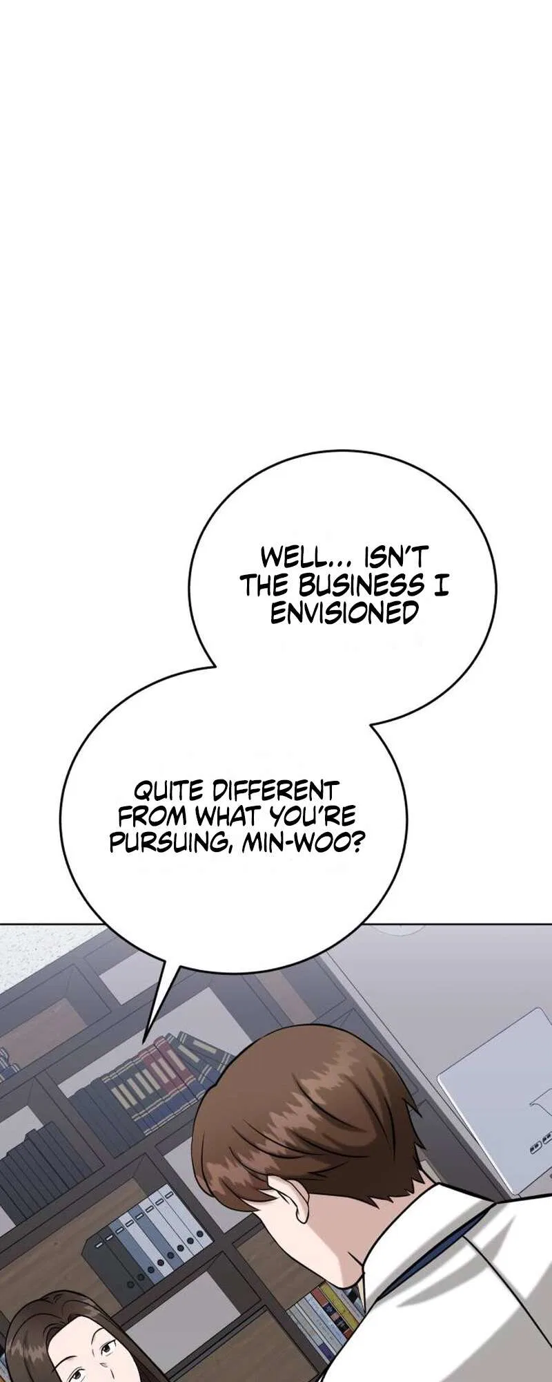 Professor Chapter 25 – Page 6