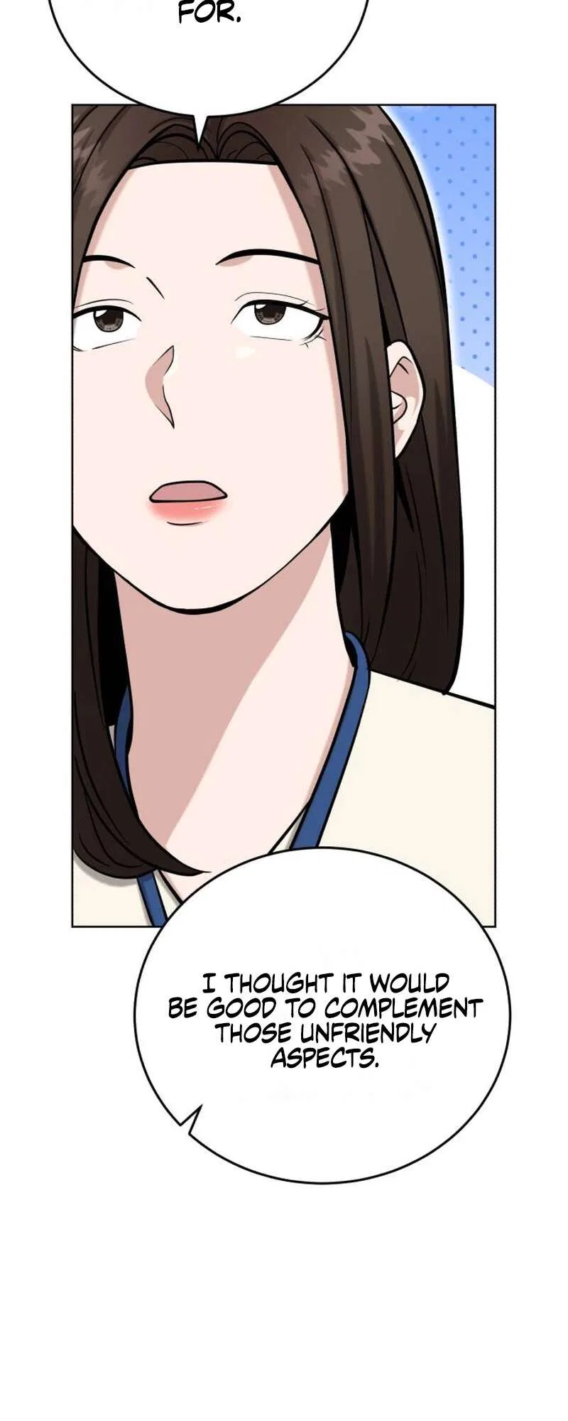 Professor Chapter 25 – Page 10