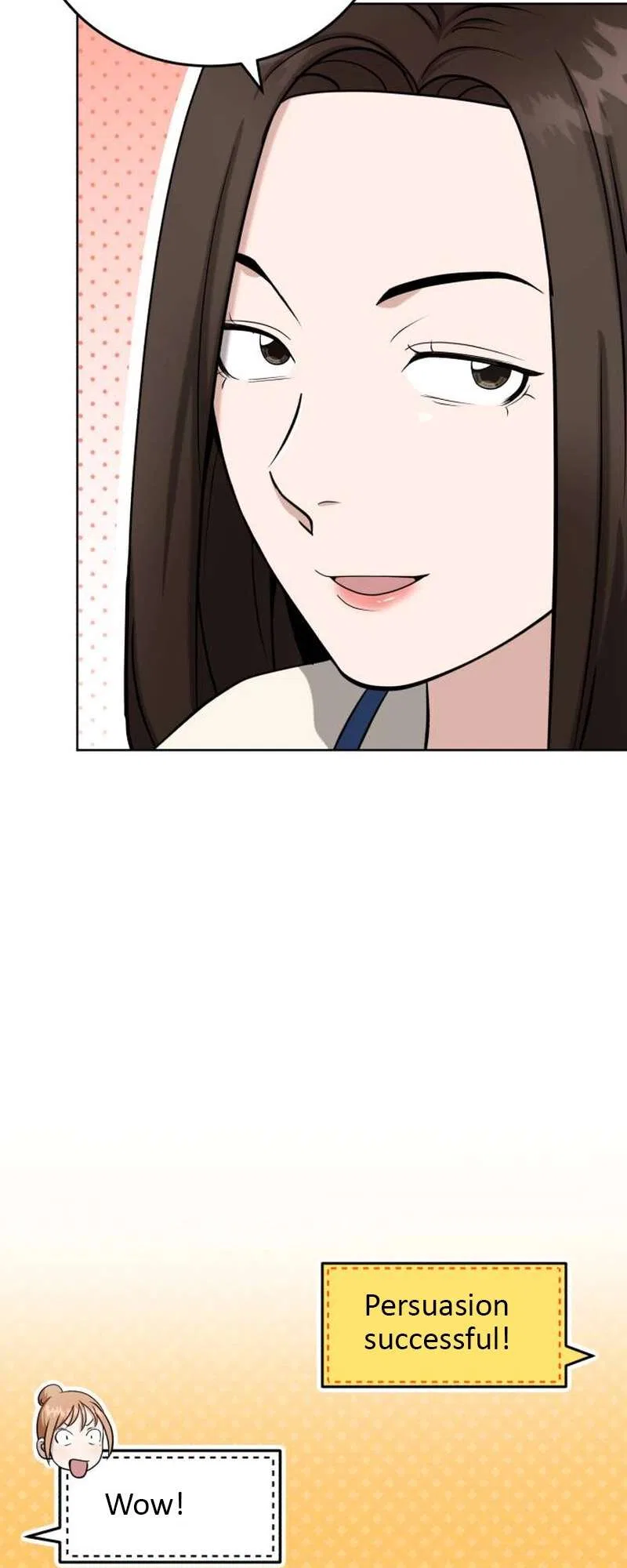 Professor Chapter 25 – Page 21