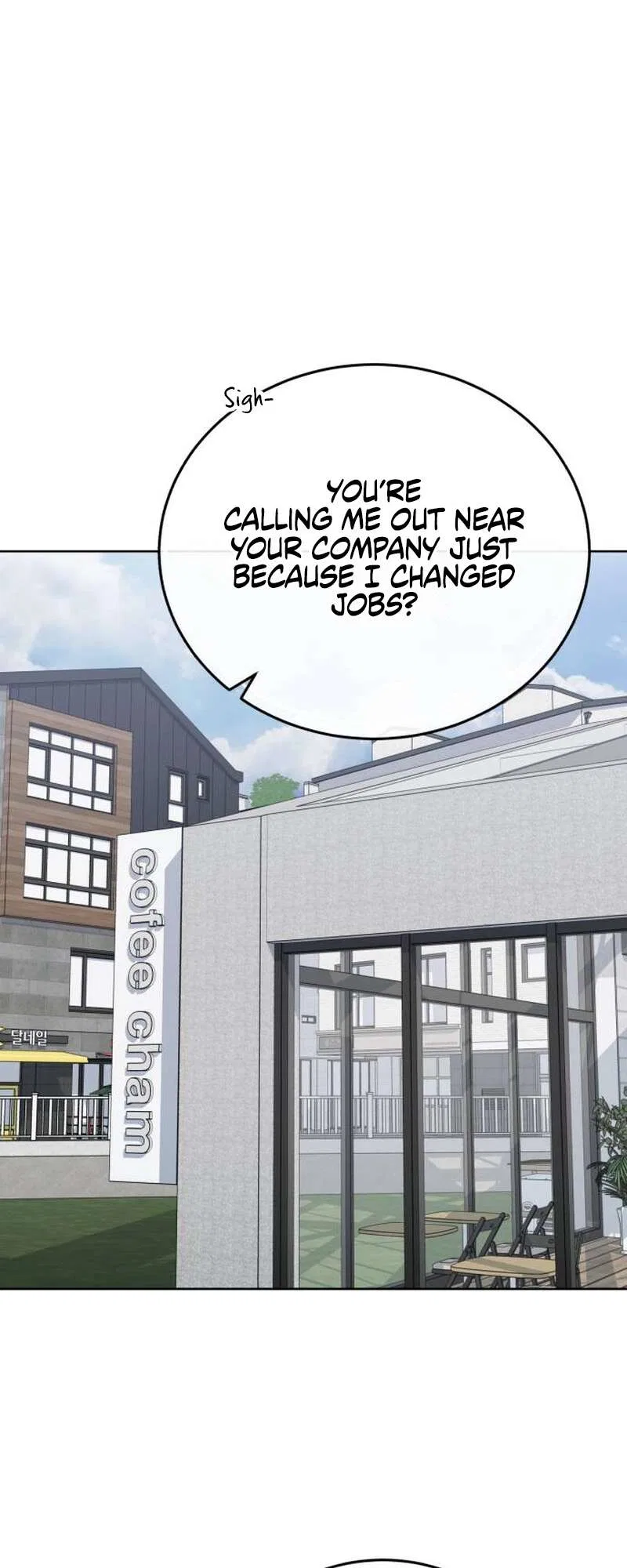 Professor Chapter 25 – Page 26