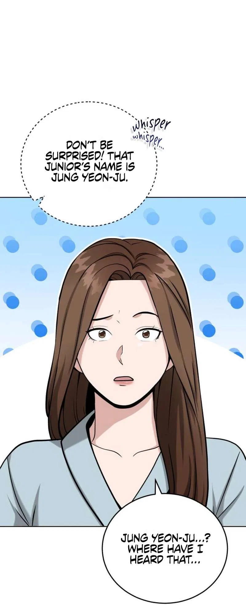 Professor Chapter 25 – Page 29